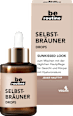 Selbstbräuner Konzentrat drops, sunkissed look BE ROUTINE