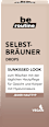Selbstbräuner Konzentrat drops, sunkissed look BE ROUTINE