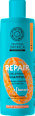 šampon na vlasy Repair NATURA SIBERICA