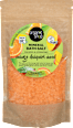 Kopalna sol mango daiquiri mood organic shop