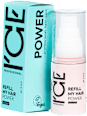 REFILL MY HAIR POWER BOOSTER koncentrovani pojačivač za negu oštećene kose I’CE PROFESSIONAL