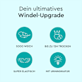 Windeln Gr. 3 (6-10 kg) Monatsbox Lillydoo