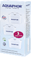 Zestaw filtrów MAXFOR AQUAPHOR