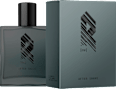 Aftershave R./COSMETICS by RAF Camora