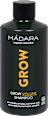 šampon na vlasy GROW MÁDARA organic skincare