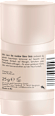Highlighter Glow Stick Golden Shimmer  BE ROUTINE