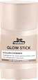 Highlighter Glow Stick Golden Shimmer  BE ROUTINE