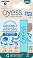 Lippenpflege Coconut oyess