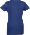 T-Shirt mit Stillfunktion, blau, Gr. XL Rilana