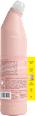 WC-Reiniger Grapefruit & Rhabarber everdrop