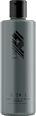 Shampoo 3in1 für Haar, Bart & Gesicht R./COSMETICS by RAF Camora