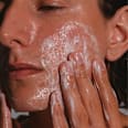 ACNE čisticí pleťový gel MÁDARA organic skincare