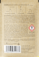 WC-Reiniger Nachfüllpack für 650ml everdrop