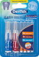 Interdentalbürsten Easy Brush DenTek