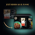 Nassfutter Katze, herzhafte Komposition - Selection in Sauce, Multipack (12x85 g) Sheba