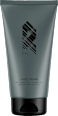 Pflegecreme für Gesicht und Bart R./COSMETICS by RAF Camora