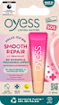 Lippenpflege Smooth Repair oyess