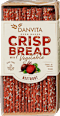 Lapkenyér, céklás Danvita