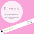 K.O. Tropfen Schutz-Armband Xantus