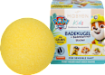 Kinder Badezusatz Badekugel + Sticker Paw Patrol Mabyen