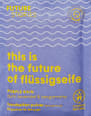 Handseifenpulver Purple Rain - Lavendel & Bergamotte Future Stories