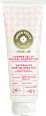 Gel de duș natural cu fructe Green Feel's