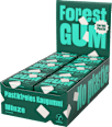 Kaugummi Minze Forest GUM