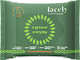 Desinfektionstücher A Greener Everyday lacely
