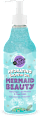 Gel doccia Mermaid Beauty SKIN SUPER GOOD
