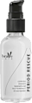 Periodencreme Period Rescue  brave care