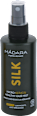 Vlasová hmla Silk Micro-Keratin MÁDARA organic skincare