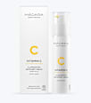 Rozjasňujúci a obnovujúci pleťový krém C Vitamin C MÁDARA organic skincare