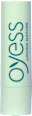 Lippenpflege Natural Aloe Vera oyess