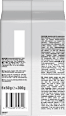 Nassfutter Katze mit Huhn & Truthahn, natural vitality, Multipack (6x50 g) PERFECT FIT