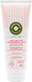 Balsam păr cu extract de fructe goji Green Feel's