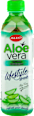 Aloe vera lifestyle napitak - collagen Aleo