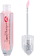 Diamond Plumper sjaj za usne – light pink princess PHYSICIANS FORMULA