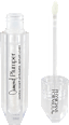Diamond Plumper sjaj za usne – Marquise PHYSICIANS FORMULA
