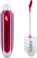Diamond Plumper sjaj za usne – brilliant berry PHYSICIANS FORMULA