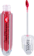 Diamond Plumper sjaj za usne – champagne cushion PHYSICIANS FORMULA