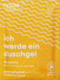 Duschgelpulver So Exotic - Mango & Orange Future Stories