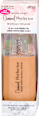 Diamond Perfector 10-IN-1 SKIN PERFEKTOR BB krema - medium-to-tan Physicians Formula