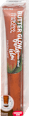 BUTTER GLOW stik za konturisanje Physicians Formula