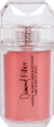 Diamond Filler boja za usne i obraze - BRILIANT PEACH PHYSICIANS FORMULA