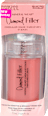 Diamond Filler boja za usne i obraze - BRILIANT PEACH PHYSICIANS FORMULA