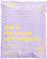 Handseifenpulver Purple Rain - Lavendel & Bergamotte Future Stories