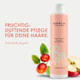 Shampoo Jojoba Apfel  Jean&Len