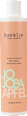 Shampoo Jojoba Apfel  Jean&Len