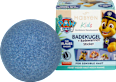 Kinder Badezusatz Badekugel + Sticker Paw Patrol Mabyen