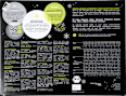 Adventskalender 2024 Leckereien aus aller Welt myBuddy